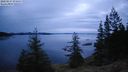 ./images/quadra/bluff/20220217/bluff20220217_070500M.jpg