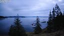 ./images/quadra/bluff/20220217/bluff20220217_071000M.jpg