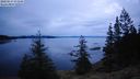 ./images/quadra/bluff/20220217/bluff20220217_071500M.jpg