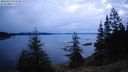 ./images/quadra/bluff/20220217/bluff20220217_072001M.jpg