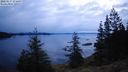 ./images/quadra/bluff/20220217/bluff20220217_072500M.jpg