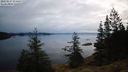 ./images/quadra/bluff/20220217/bluff20220217_073500M.jpg