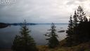./images/quadra/bluff/20220217/bluff20220217_074000M.jpg