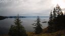 ./images/quadra/bluff/20220217/bluff20220217_074500M.jpg