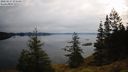 ./images/quadra/bluff/20220217/bluff20220217_075001M.jpg
