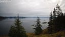 ./images/quadra/bluff/20220217/bluff20220217_075501M.jpg
