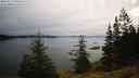 ./images/quadra/bluff/20220217/bluff20220217_080001M.jpg