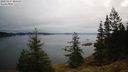 ./images/quadra/bluff/20220217/bluff20220217_080500M.jpg