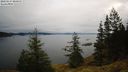 ./images/quadra/bluff/20220217/bluff20220217_081000M.jpg