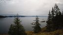 ./images/quadra/bluff/20220217/bluff20220217_081500M.jpg