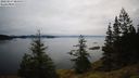 ./images/quadra/bluff/20220217/bluff20220217_082000M.jpg