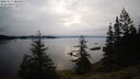 ./images/quadra/bluff/20220217/bluff20220217_082500M.jpg