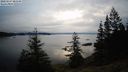 ./images/quadra/bluff/20220217/bluff20220217_083500M.jpg