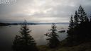 ./images/quadra/bluff/20220217/bluff20220217_084000M.jpg