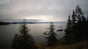 ./images/quadra/bluff/20220217/bluff20220217_084501M.jpg