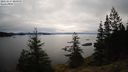 ./images/quadra/bluff/20220217/bluff20220217_085000M.jpg