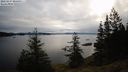 ./images/quadra/bluff/20220217/bluff20220217_085500M.jpg