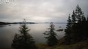 ./images/quadra/bluff/20220217/bluff20220217_090500M.jpg