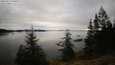 ./images/quadra/bluff/20220217/bluff20220217_091000M.jpg