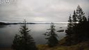 ./images/quadra/bluff/20220217/bluff20220217_091501M.jpg