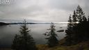 ./images/quadra/bluff/20220217/bluff20220217_092001M.jpg