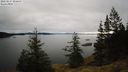 ./images/quadra/bluff/20220217/bluff20220217_092500M.jpg