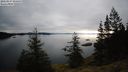 ./images/quadra/bluff/20220217/bluff20220217_093500M.jpg
