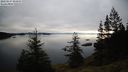 ./images/quadra/bluff/20220217/bluff20220217_094000M.jpg