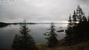 ./images/quadra/bluff/20220217/bluff20220217_094500M.jpg