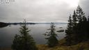 ./images/quadra/bluff/20220217/bluff20220217_095000M.jpg