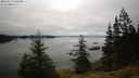 ./images/quadra/bluff/20220217/bluff20220217_095500M.jpg