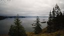 ./images/quadra/bluff/20220217/bluff20220217_100000M.jpg