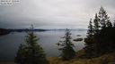 ./images/quadra/bluff/20220217/bluff20220217_100501M.jpg