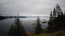 ./images/quadra/bluff/20220217/bluff20220217_101001M.jpg