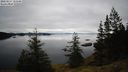 ./images/quadra/bluff/20220217/bluff20220217_101500M.jpg