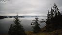 ./images/quadra/bluff/20220217/bluff20220217_102000M.jpg
