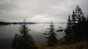 ./images/quadra/bluff/20220217/bluff20220217_102500M.jpg
