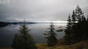 ./images/quadra/bluff/20220217/bluff20220217_103500M.jpg