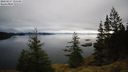 ./images/quadra/bluff/20220217/bluff20220217_104001M.jpg