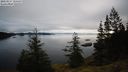 ./images/quadra/bluff/20220217/bluff20220217_104500M.jpg