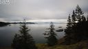 ./images/quadra/bluff/20220217/bluff20220217_105000M.jpg