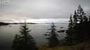 ./images/quadra/bluff/20220217/bluff20220217_105500M.jpg