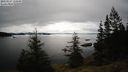 ./images/quadra/bluff/20220217/bluff20220217_110500M.jpg