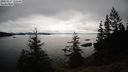 ./images/quadra/bluff/20220217/bluff20220217_111000M.jpg