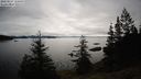 ./images/quadra/bluff/20220217/bluff20220217_111500M.jpg