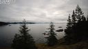 ./images/quadra/bluff/20220217/bluff20220217_112000M.jpg