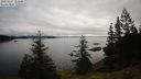 ./images/quadra/bluff/20220217/bluff20220217_112500M.jpg