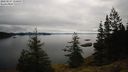 ./images/quadra/bluff/20220217/bluff20220217_113500M.jpg