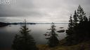 ./images/quadra/bluff/20220217/bluff20220217_114000M.jpg