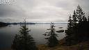 ./images/quadra/bluff/20220217/bluff20220217_114500M.jpg